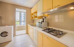 Fortville (D15), Condominium #475970041